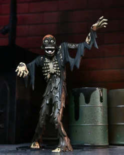 NECA - Toony Terrors Tarman (Return Of The Living Dead) 6" Action Figure (Pre-Order Ships January 2024)