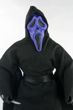 Damaged Package Mego Movies Wave 17 - Ghostface (Assorted Skull Face Colors) 8" Action Figure 26 Damaged Package Mego Movies Wave 17 - Ghostface (Assorted Skull Face Colors) 8" Action Figure -Deals ZLCCollectibles Store VariantE04 Copy 80df8116 c712 4cef 8fe4 2524cbe697d2 scaled