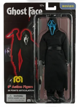 Damaged Package Mego Movies Wave 17 - Ghostface (Assorted Skull Face Colors) 8" Action Figure 36 Damaged Package Mego Movies Wave 17 - Ghostface (Assorted Skull Face Colors) 8" Action Figure -Deals ZLCCollectibles Store VariantF01 dd07c836 bbe4 4dff 9e75 38f28a7d8575 scaled