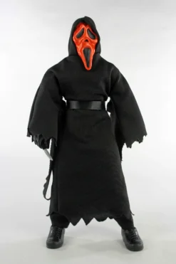 Damaged Package Mego Movies Wave 17 - Ghostface (Assorted Skull Face Colors) 8" Action Figure 33 Damaged Package Mego Movies Wave 17 - Ghostface (Assorted Skull Face Colors) 8" Action Figure -Deals ZLCCollectibles Store VariantG03 63488ebf c1d3 4d5e b3e9 3b15270add88 scaled