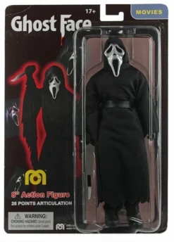 Damaged Package Mego Movies Wave 17 - Ghostface (Assorted Skull Face Colors) 8" Action Figure 25 Damaged Package Mego Movies Wave 17 - Ghostface (Assorted Skull Face Colors) 8" Action Figure -Deals ZLCCollectibles Store VariantI01 16d04198 150a 4ece 8a9d 42cb90b328d0 scaled