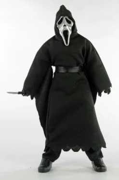 Damaged Package Mego Movies Wave 17 - Ghostface (Assorted Skull Face Colors) 8" Action Figure 27 Damaged Package Mego Movies Wave 17 - Ghostface (Assorted Skull Face Colors) 8" Action Figure -Deals ZLCCollectibles Store VariantI03 ceb6a8a1 fdb1 4f5d 8627 de78ac3ce98c scaled
