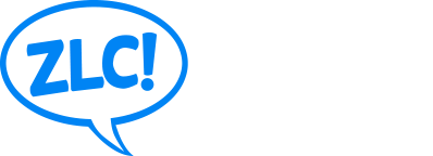 Deals ZLCCollectibles Store