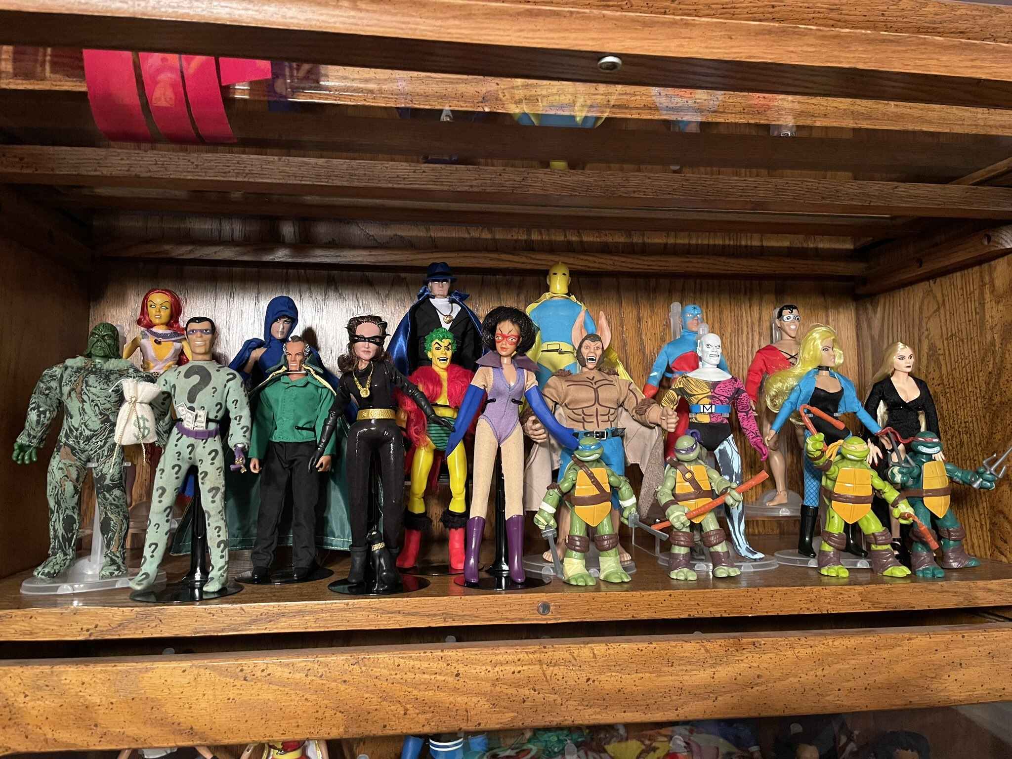 Deals ZLCCollectibles Store -Deals ZLCCollectibles Store aqhst j69gn