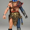 NECA - Dungeons & Dragons - Ultimate Warduke 7" Action Figure -Deals ZLCCollectibles Store e7c037f5 d6e4 4118 832f 7f66fee09a58