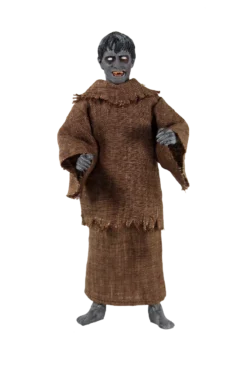 Damaged Package Mego Topps X - Horror - Hammer Plague Of The Zombies 8" Action Figure -Deals ZLCCollectibles Store hammerzombie 1 3261b4db e1ac 4afa 978b e47c6db3dd08