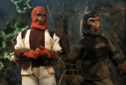 Mego Planet Of The Apes Wave 12 - Cornelius 8" Action Figure 17 Mego Planet Of The Apes Wave 12 - Cornelius 8" Action Figure -Deals ZLCCollectibles Store image ae6e7d16 7e83 4ff0 80ad aa0a6008969b