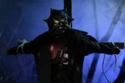 Mego Horror Wave 11 - Jeepers Creepers 8" Action Figure -Deals ZLCCollectibles Store jeepers13