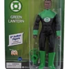 Mego DC Wave 12 - Green Lantern 8" Action Figure -Deals ZLCCollectibles Store med 62827 GreenLantern IP