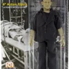 Mego Horror Wave 11 - Universal Monsters Frankenstein 8" Action Figure -Deals ZLCCollectibles Store med Frank32