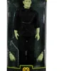 Mego Horror Frankenstein 14" Action Figure -Deals ZLCCollectibles Store med IMG 19912