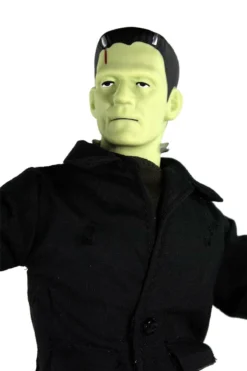 Mego Horror Frankenstein 14" Action Figure -Deals ZLCCollectibles Store med IMG 2136
