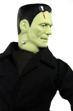 Mego Horror Frankenstein 14" Action Figure -Deals ZLCCollectibles Store med IMG 2152