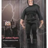 Mego Movies Wave 12 - Young Frankenstein Igor 8" Action Figure -Deals ZLCCollectibles Store med Igor