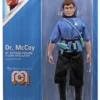 Mego Star Trek Wave 12 - McCoy 8" Action Figure 1 Mego Star Trek Wave 12 - McCoy 8" Action Figure -Deals ZLCCollectibles Store med McCoy021