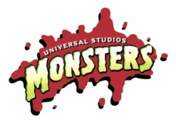 Mego Horror Wave 12 - Universal Monsters Wolfman 8" Action Figure -Deals ZLCCollectibles Store universallogo 44f56a22 367e 45b6 81ed a56de3031add