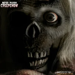 MDS Roto - Creepshow (1982): The Creep 18" Plush -Deals ZLCCollectibles Store x800 12752