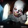 MDS Mega Scale - IT: Talking Sinister Pennywise -Deals ZLCCollectibles Store x800 13513